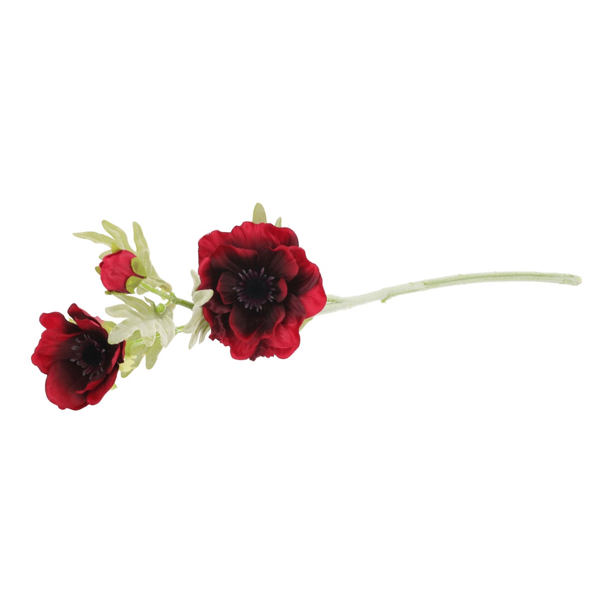 Tak Pasque bordeaux 63 cm Tak Pasque bordeaux 63 cm
