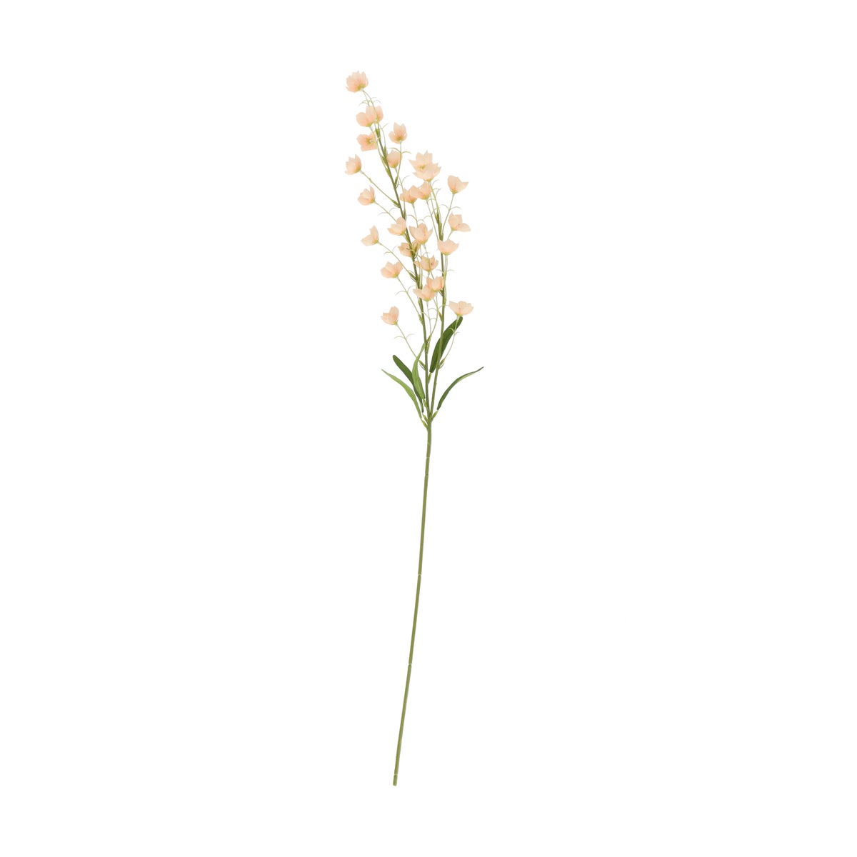 Tak lelietje van dalen perzik 95 cm Tak lelietje van dalen perzik 95 cm