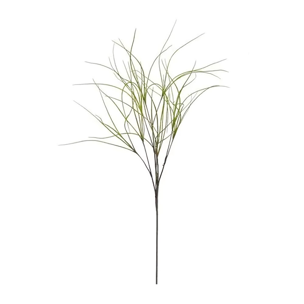 Tak gras groen 118 cm Tak gras groen 118 cm