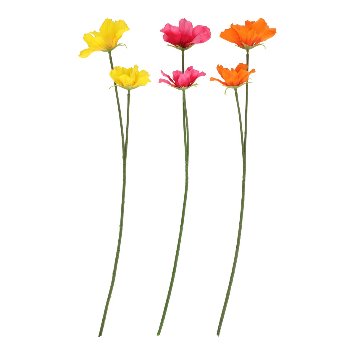 Tak Cosmos 49 cm Tak Cosmos 49 cm