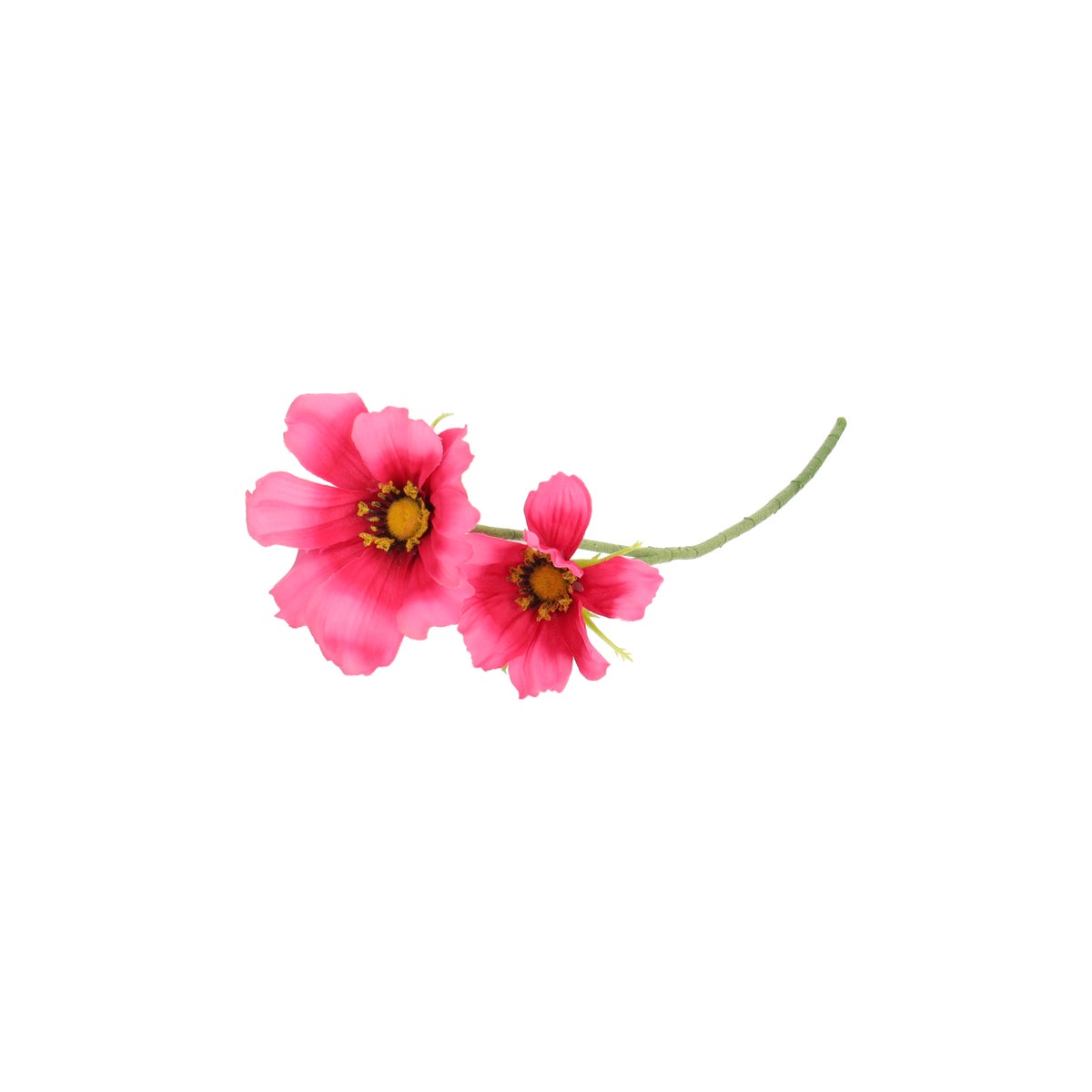 Tak Cosmos 49 cm Tak Cosmos 49 cm