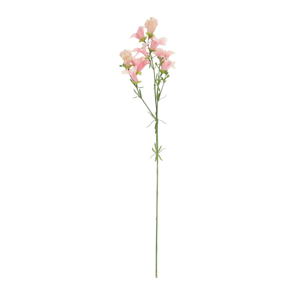 Tak petunia roze 89 cm Tak petunia roze 89 cm
