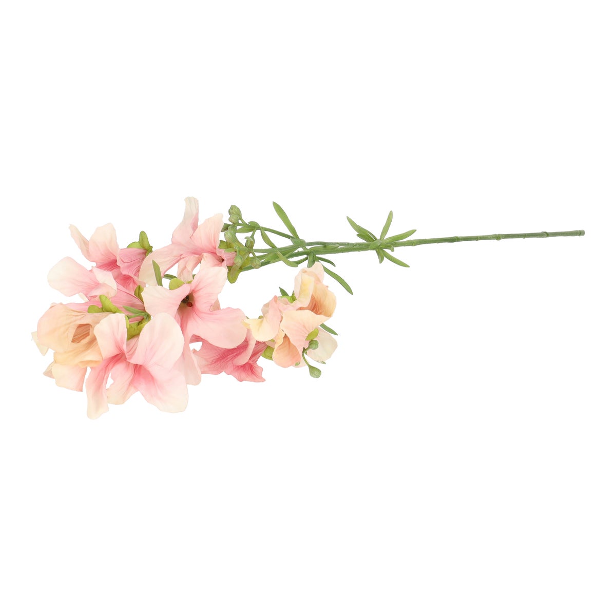 Tak petunia roze 89 cm Tak petunia roze 89 cm