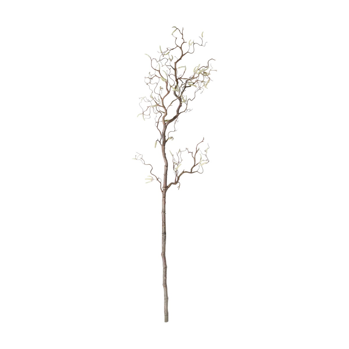 Wilgentak groen 106 cm Wilgentak groen 106 cm