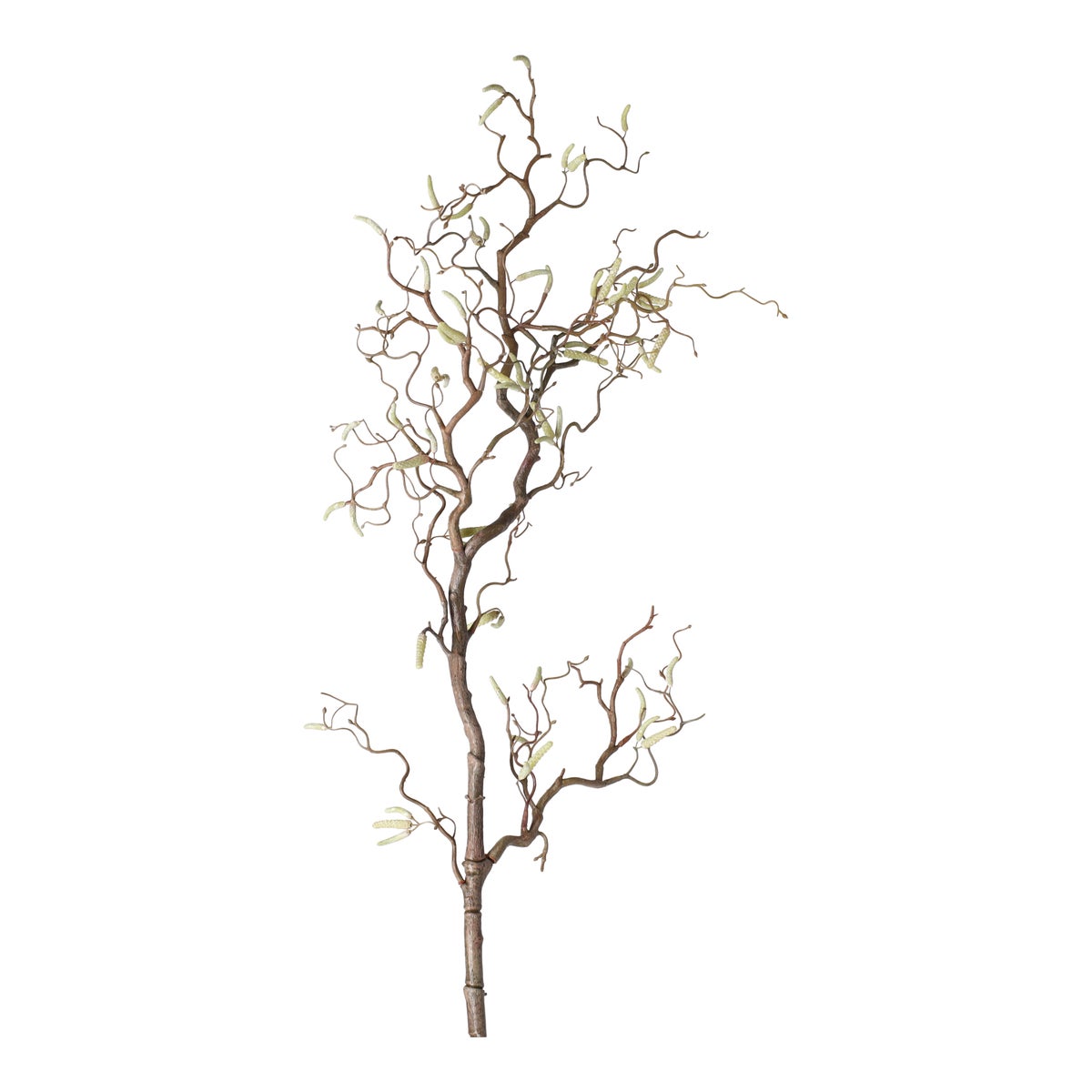 Wilgentak groen 106 cm Wilgentak groen 106 cm