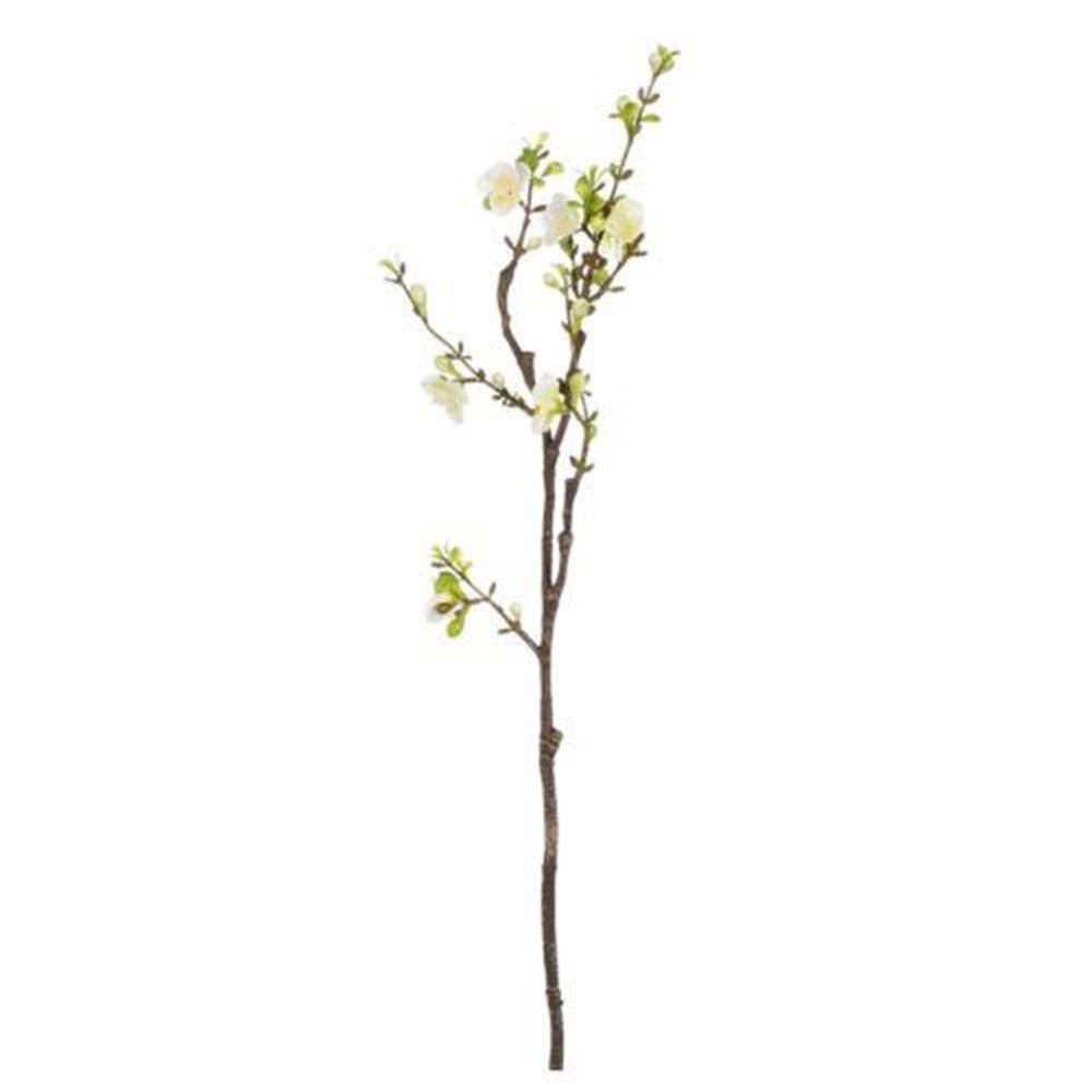 Tak Kersenbloesem creme 61cm Tak Kersenbloesem creme 61cm