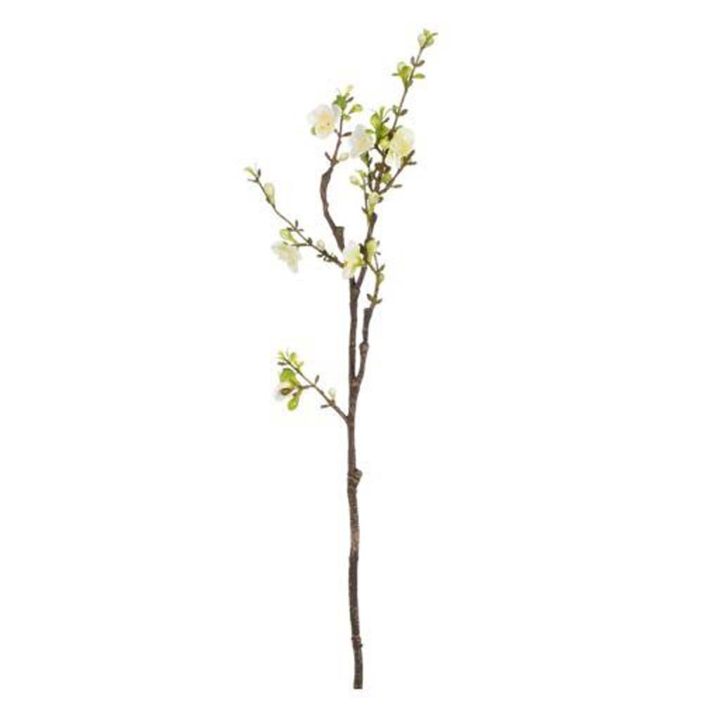 Tak Kersenbloesem roze 61cm Tak Kersenbloesem roze 61cm