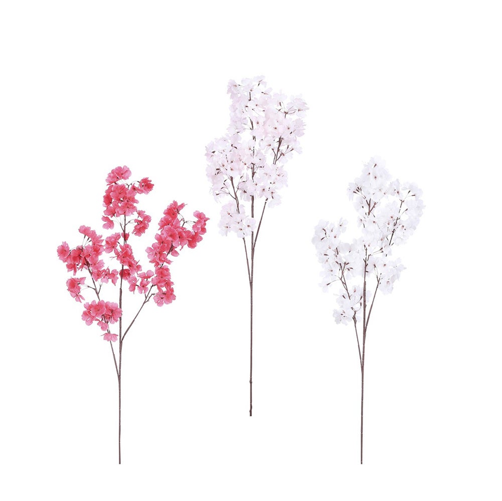 Kersenbloesem 107 cm Kersenbloesem 107 cm