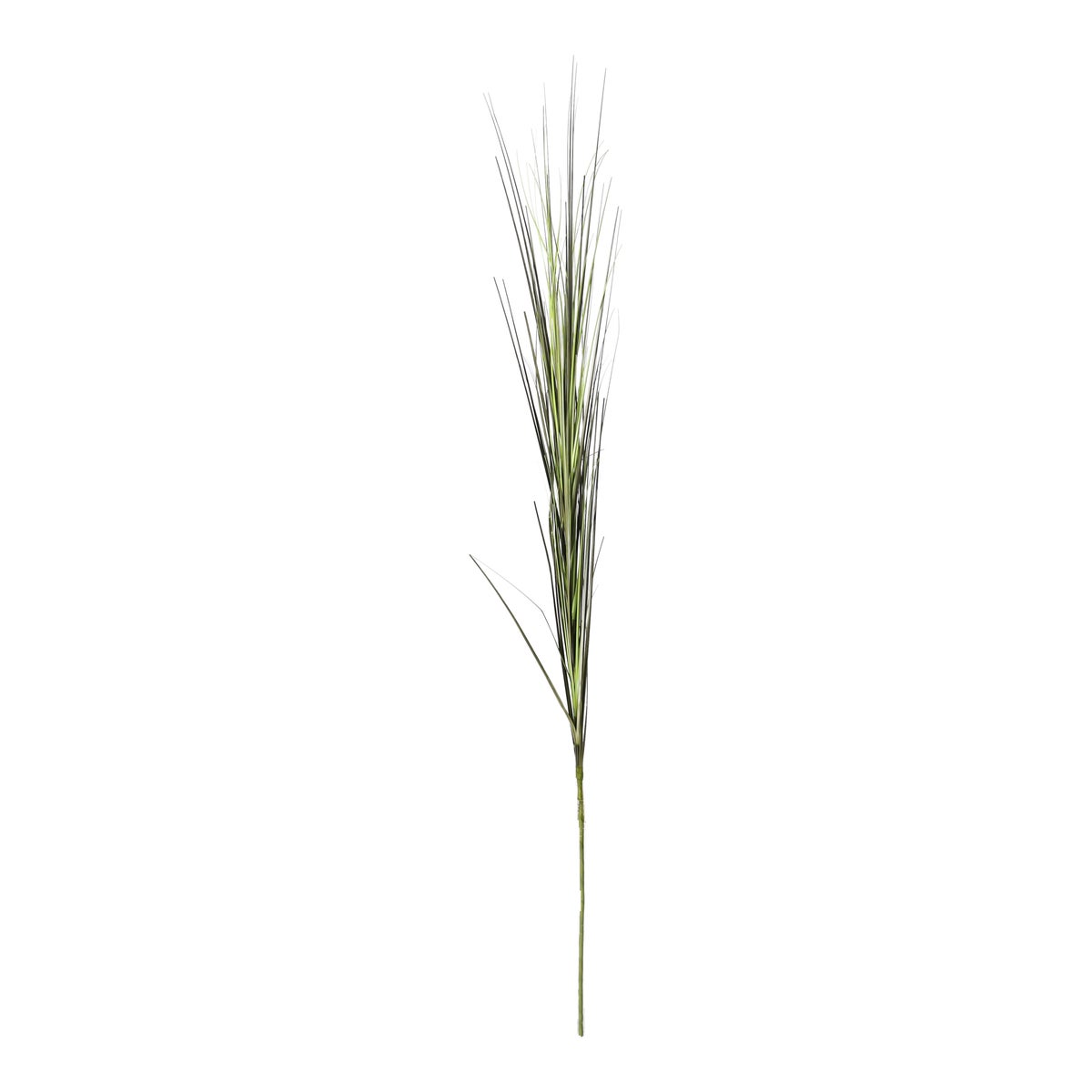 Bundel gras smal 112 cm groen Bundel gras smal 112 cm groen