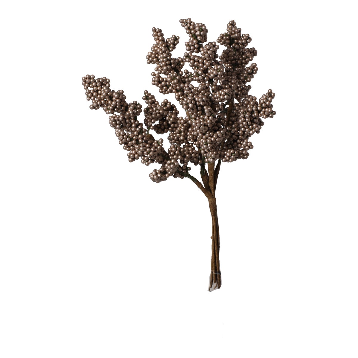 Besjes champagne 25 cm Besjes champagne 25 cm