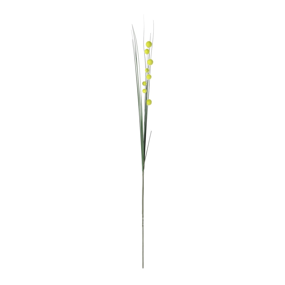 Grasbundel 131 cm groen Grasbundel 131 cm groen