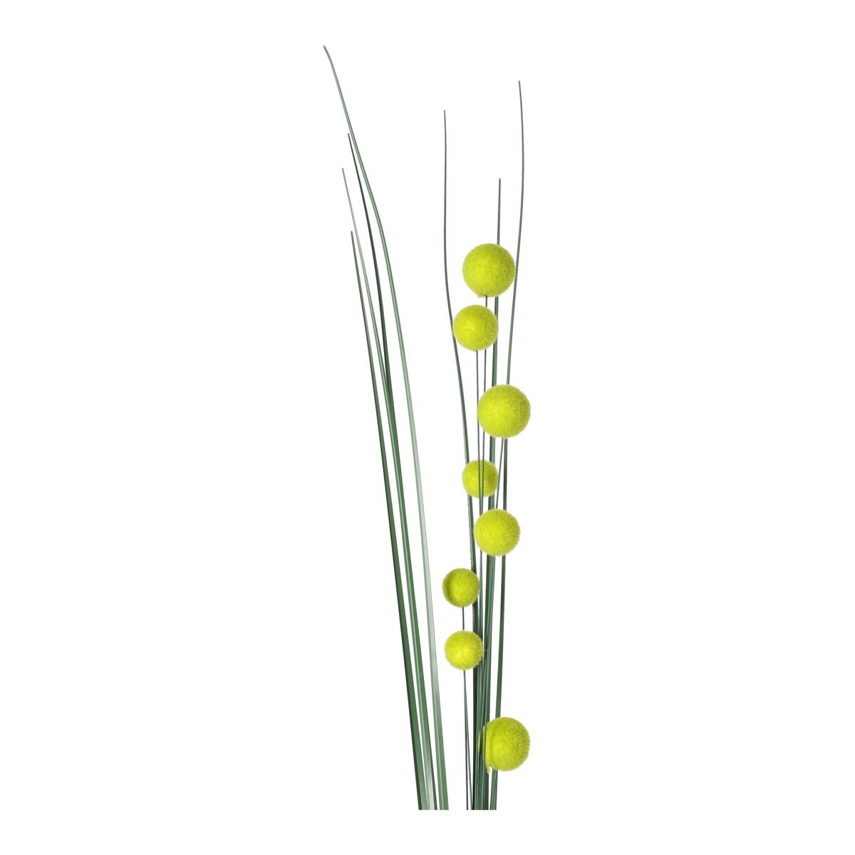 Grasbundel 131 cm groen Grasbundel 131 cm groen