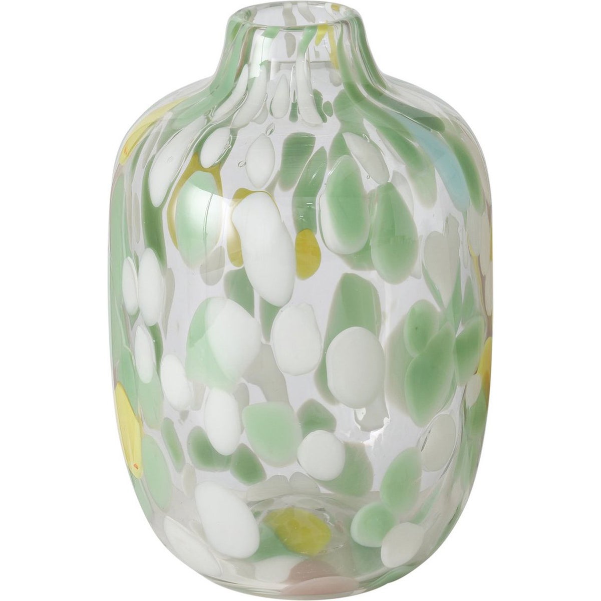 Vaas Greena 25 cm Vaas Greena 25 cm
