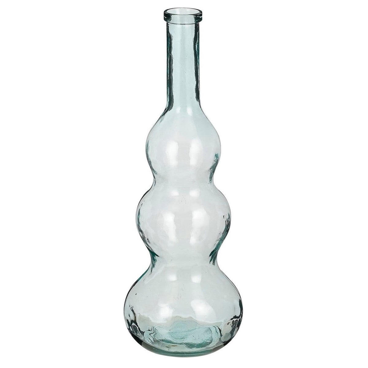 Vaas Benito recycled 75 x 26 cm Vaas Benito recycled 75 x 26 cm