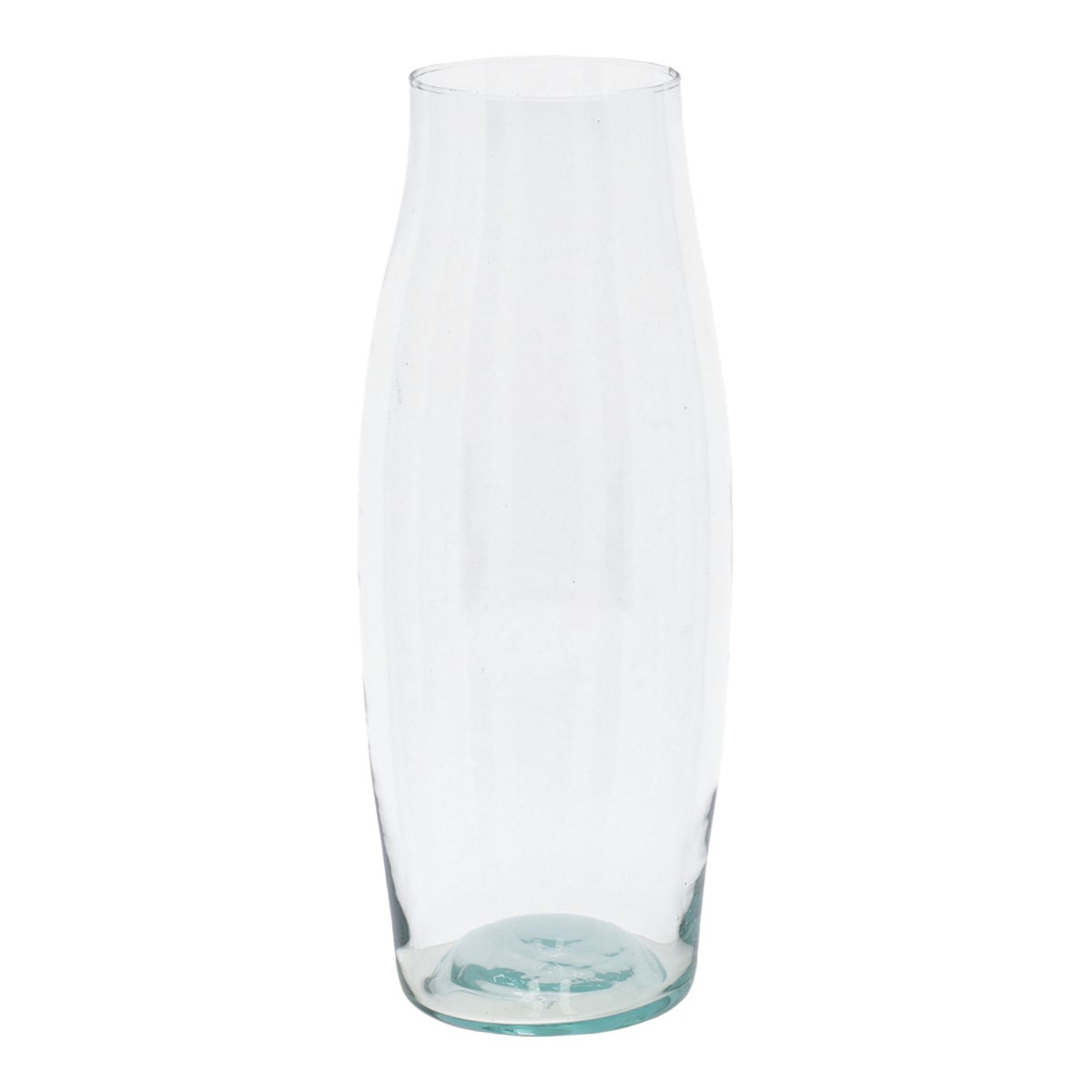 Vaas Natalia 10 x 26 cm Homeware Vaas Natalia 10 x 26 cm Homeware