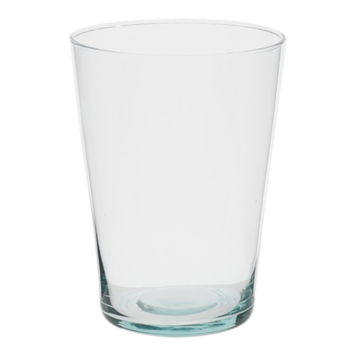 Vaas Neroz 15 x 20 cm Homeware Vaas Neroz 15 x 20 cm Homeware