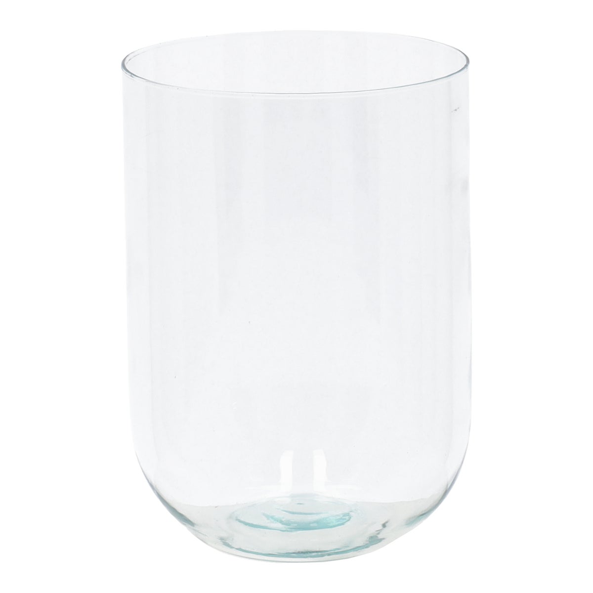 Vaas Demra 14 x 20 cm Homeware Vaas Demra 14 x 20 cm Homeware