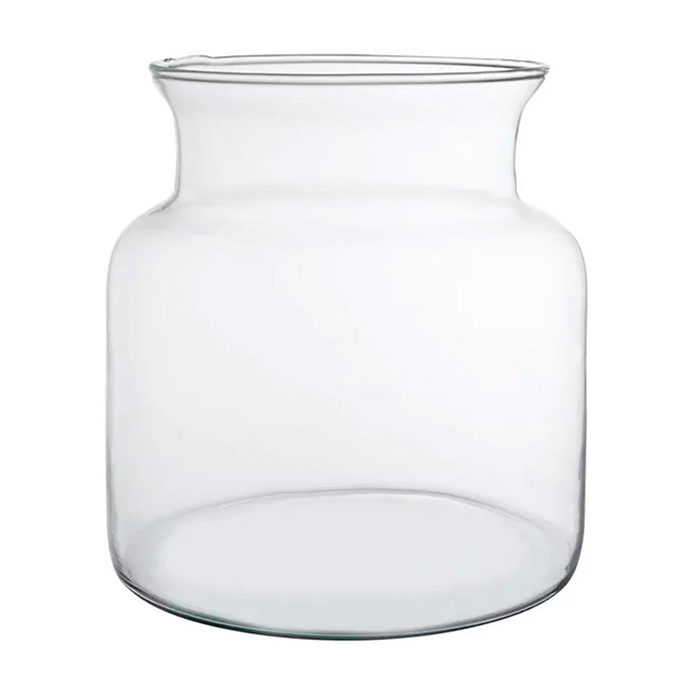 Vaas glas Matthew 14,5 cm Vaas glas Matthew 14,5 cm