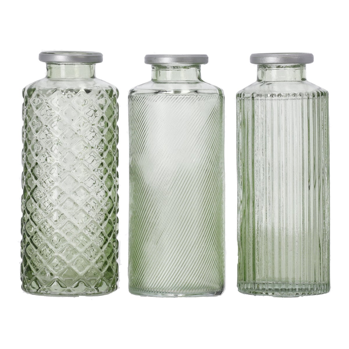 Vaas Adore 13 cm Vaas Adore 13 cm