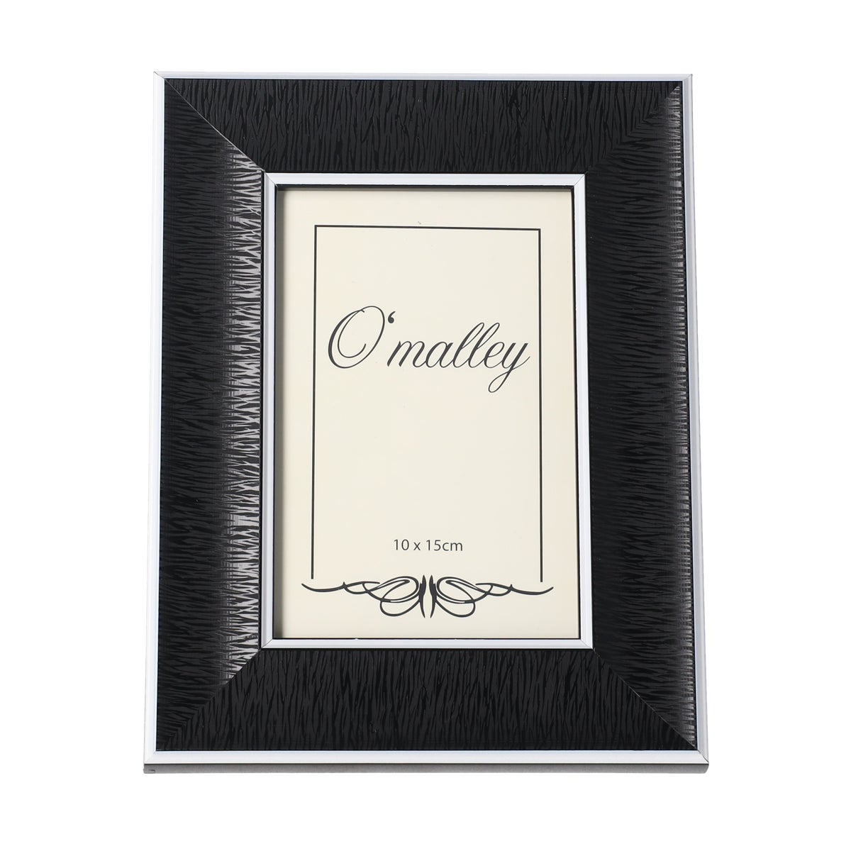 Fotokader Mingo 10 x 15 cm Fotokader Mingo 10 x 15 cm