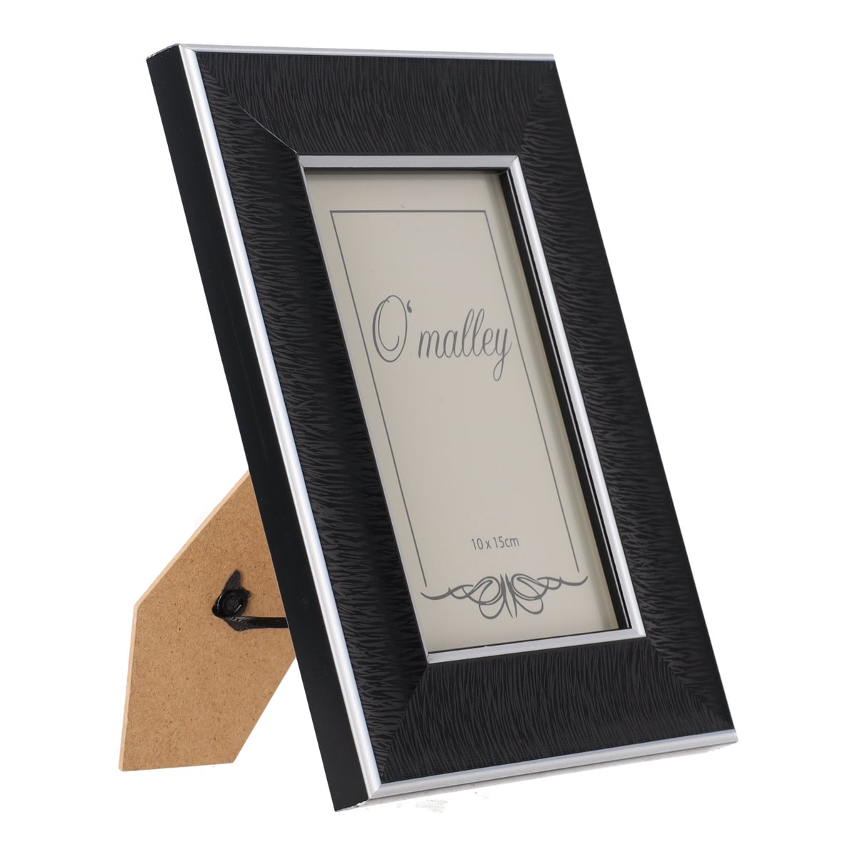 Fotokader Mingo 10 x 15 cm Fotokader Mingo 10 x 15 cm