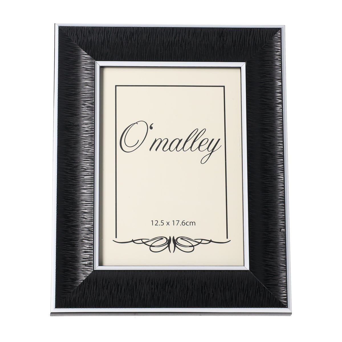 Fotokader Mingo 13 x 18 cm Fotokader Mingo 13 x 18 cm