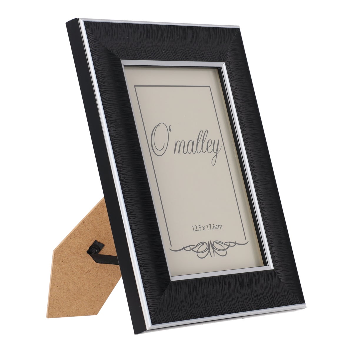 Fotokader Mingo 13 x 18 cm Fotokader Mingo 13 x 18 cm