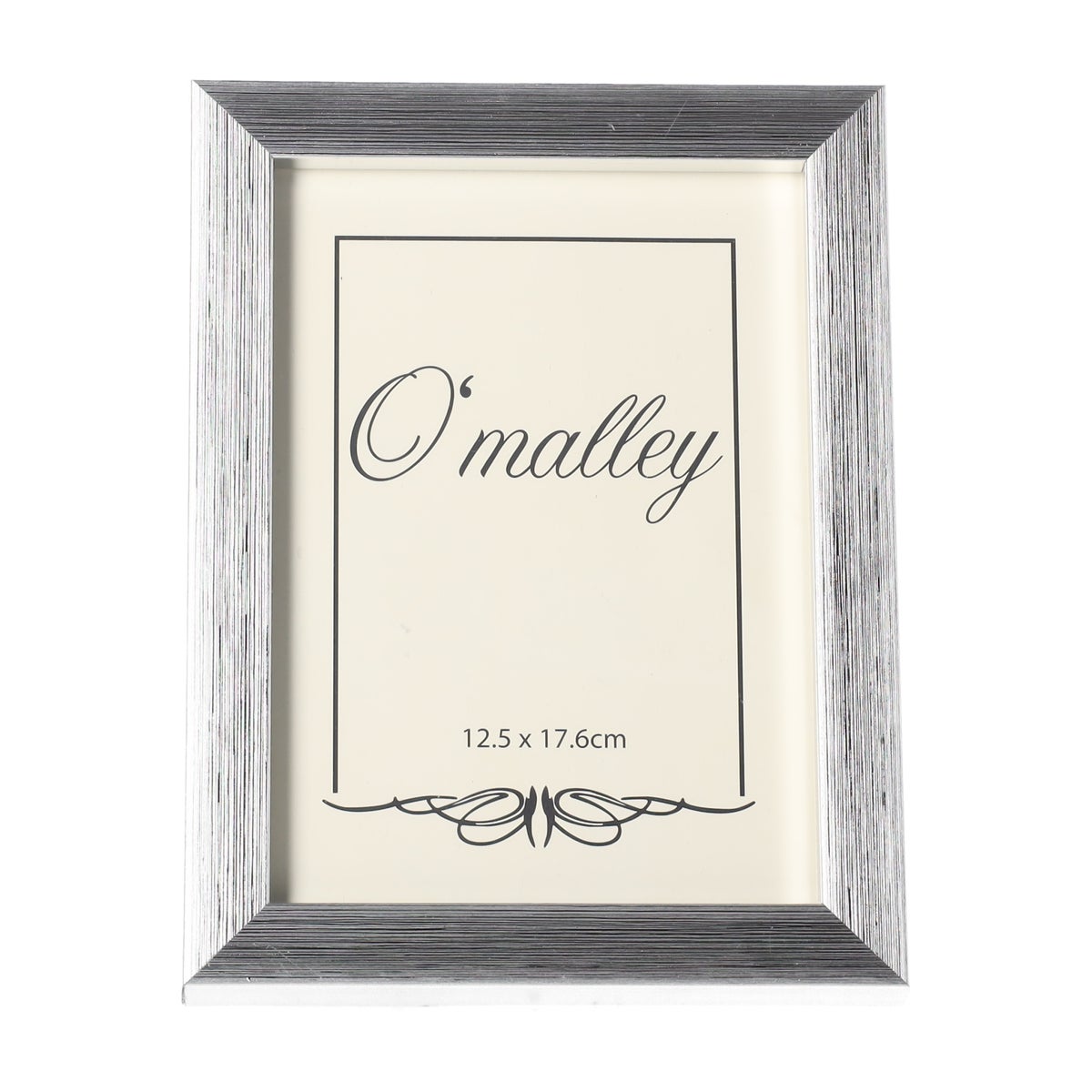 Fotokader Sumi 13 x 18 cm Fotokader Sumi 13 x 18 cm