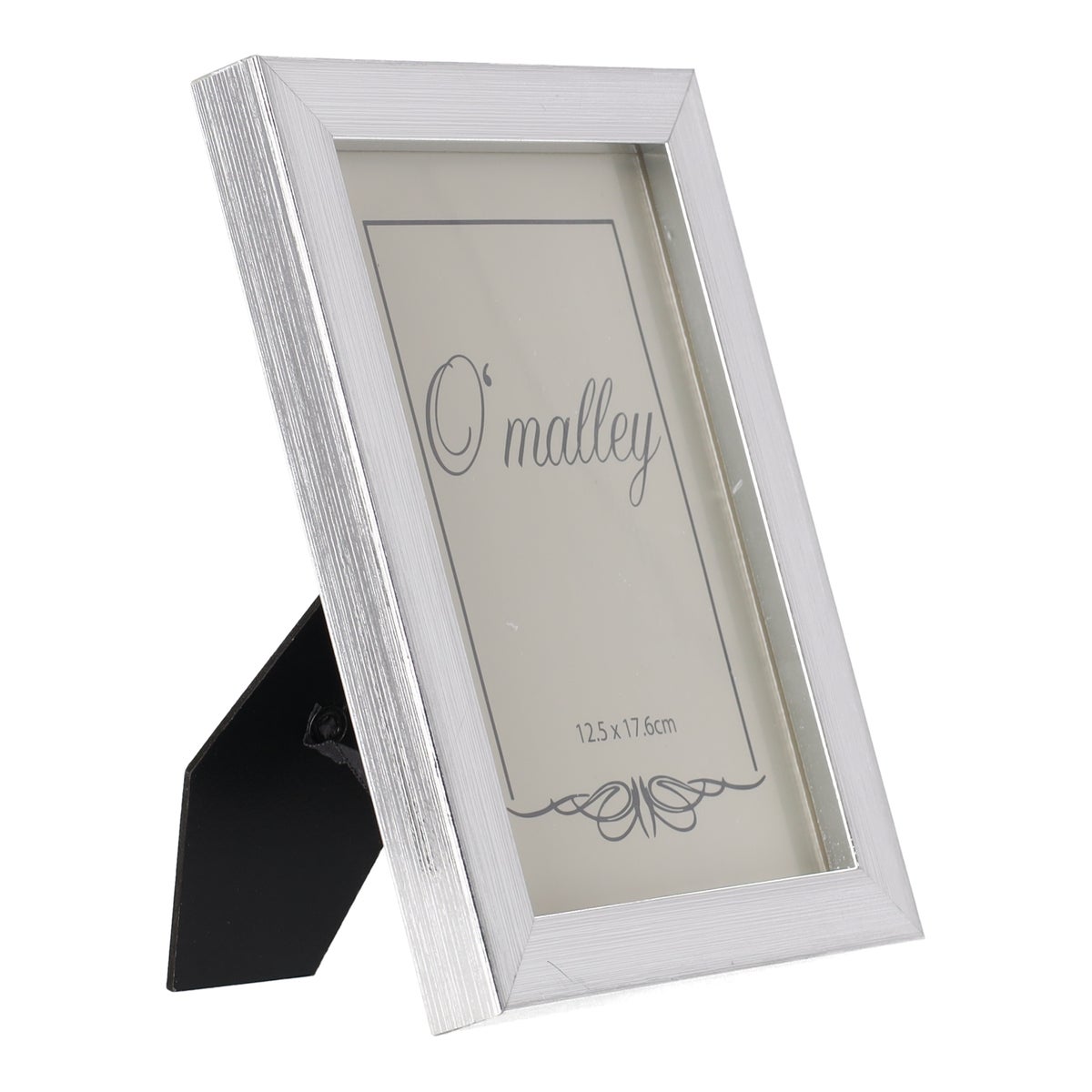 Fotokader Sumi 13 x 18 cm Fotokader Sumi 13 x 18 cm