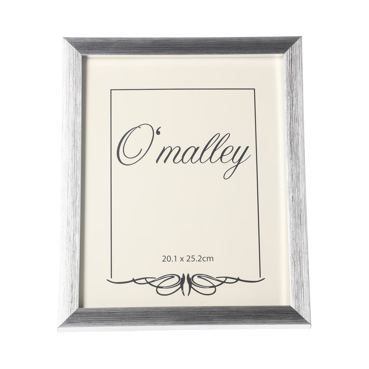 Fotokader Sumi 20 x 25 cm Fotokader Sumi 20 x 25 cm