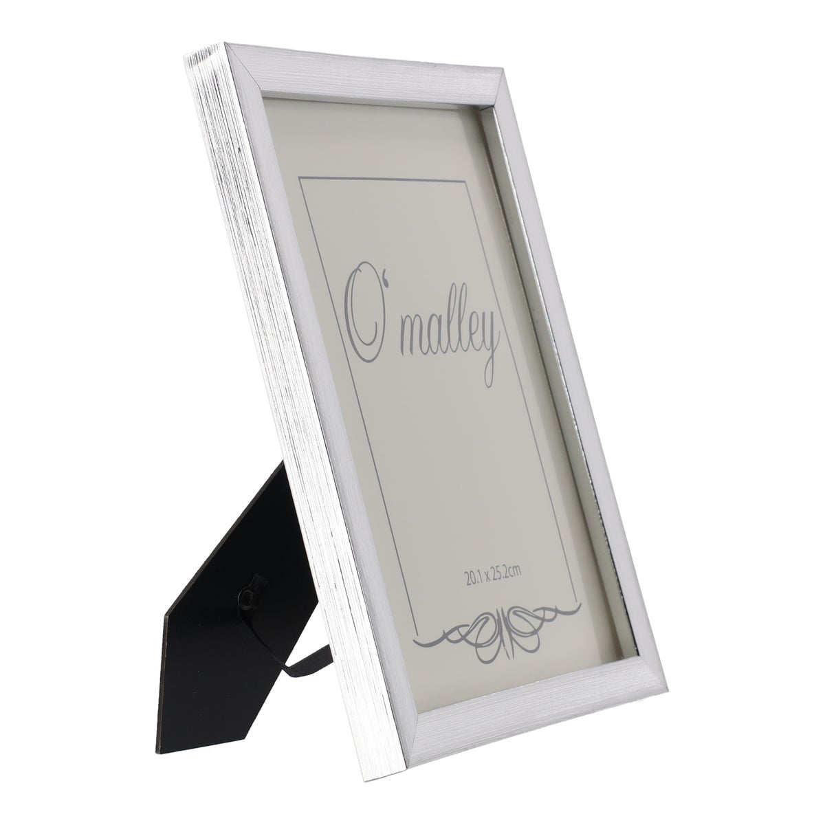 Fotokader Sumi 20 x 25 cm Fotokader Sumi 20 x 25 cm