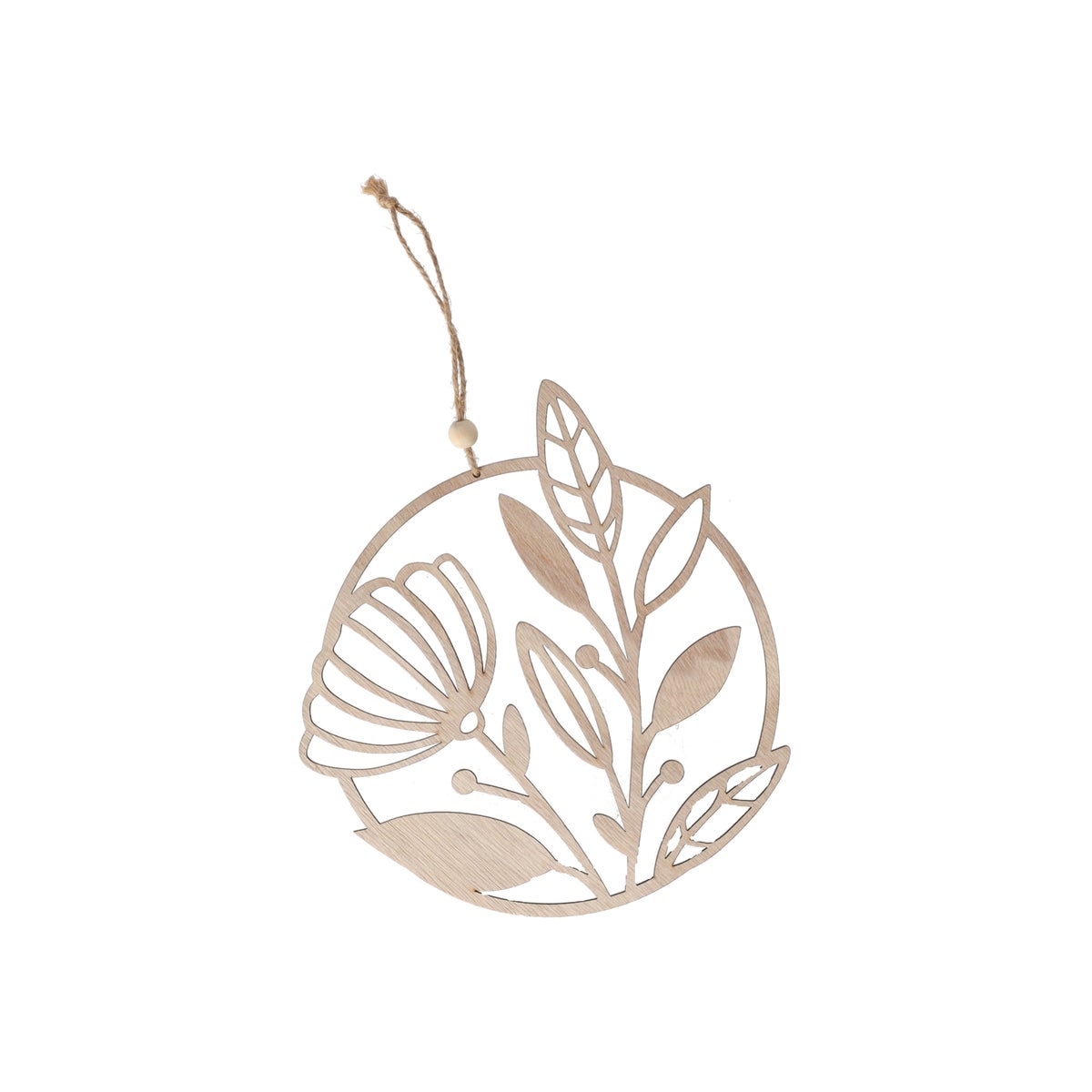 Hanger Betony 20 cm 4 assorti Hanger Betony 20 cm 4 assorti