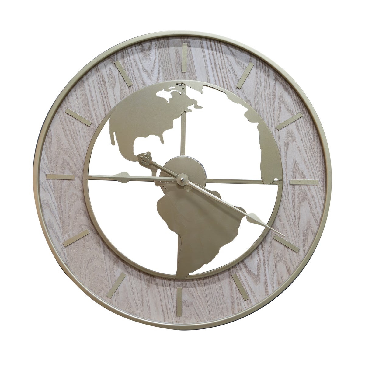 Klok Betirac 60 cm Klok Betirac 60 cm