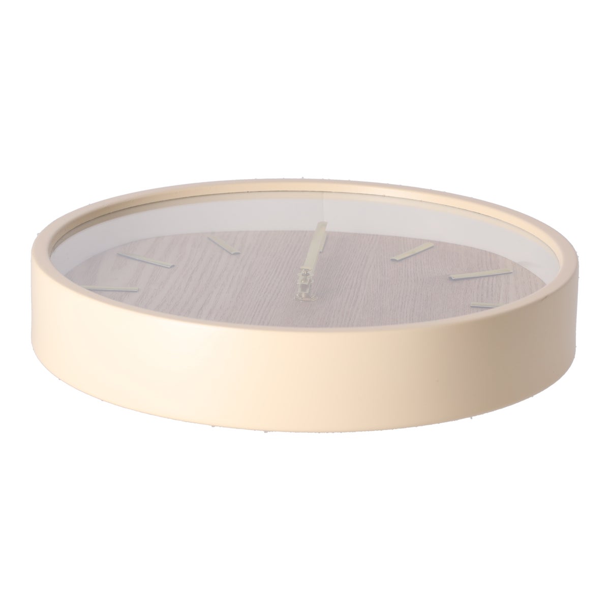 Klok Montagnol 30 cm Klok Montagnol 30 cm