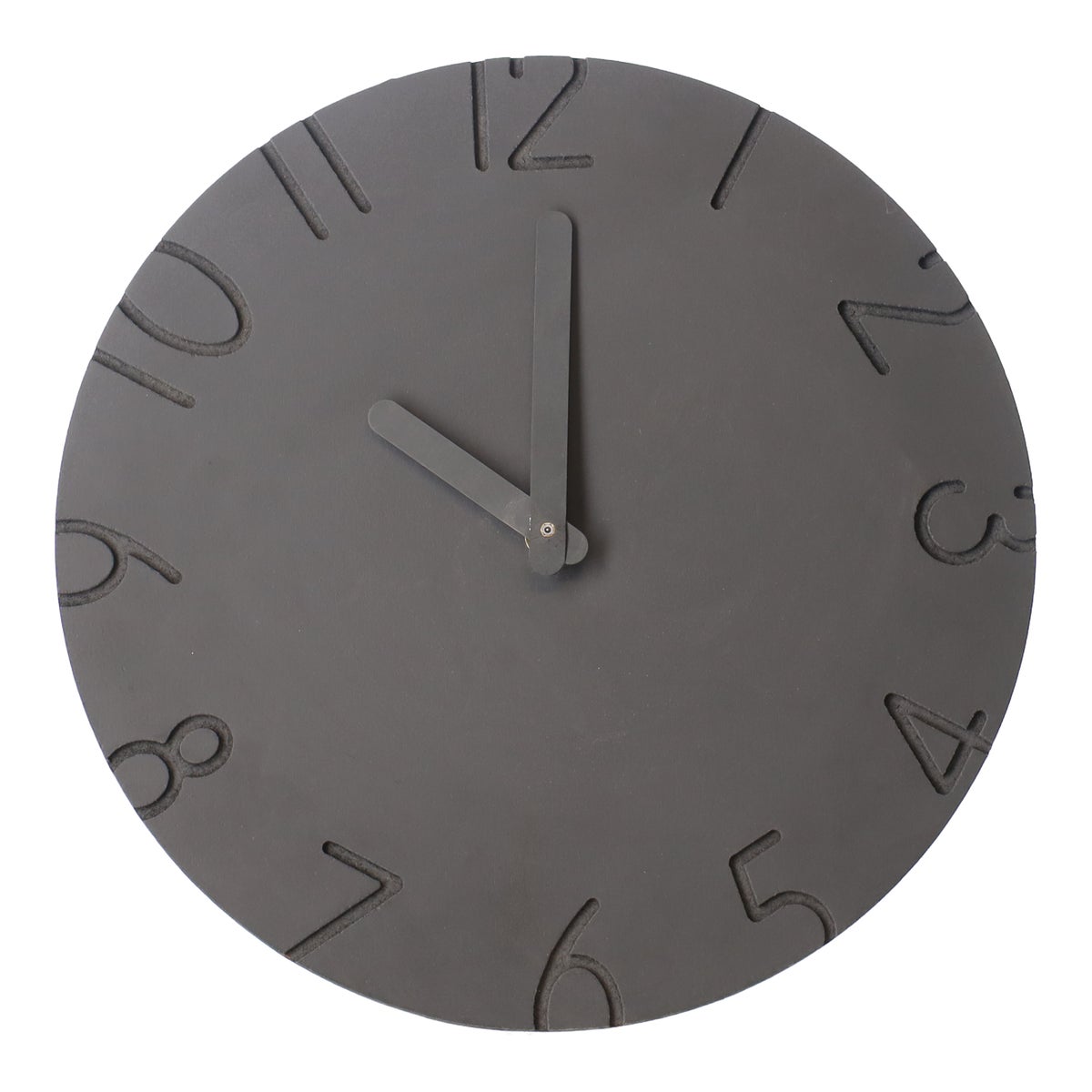 Klok Durenque 30 cm Klok Durenque 30 cm