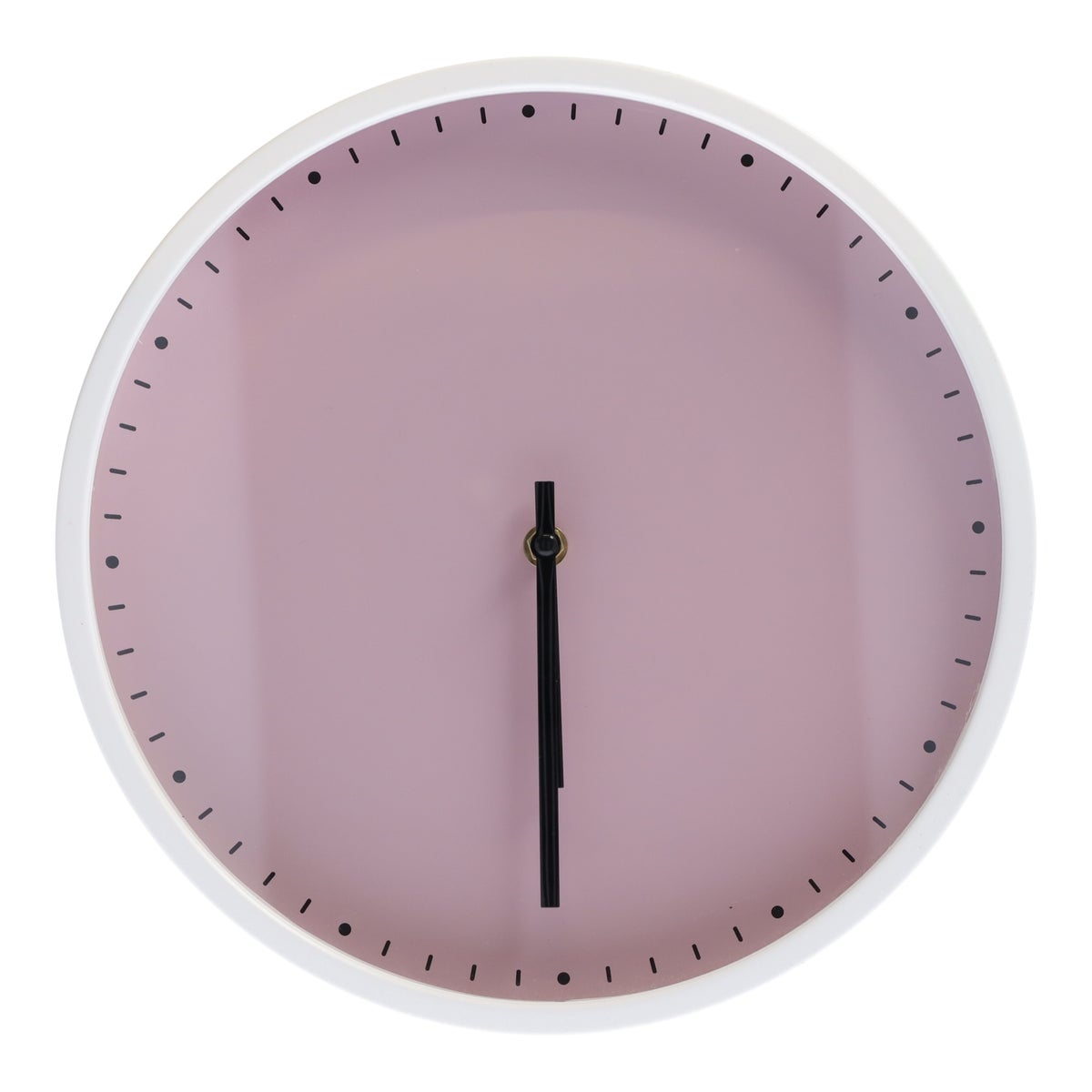 Klok Arques 30 cm Klok Arques 30 cm