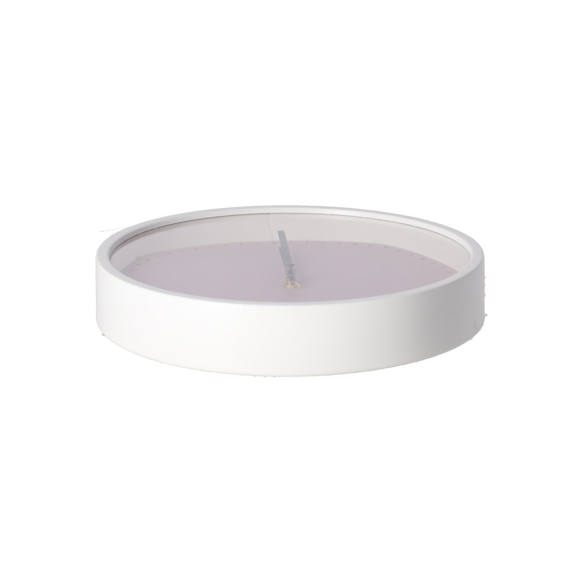 Klok Arques 30 cm Klok Arques 30 cm