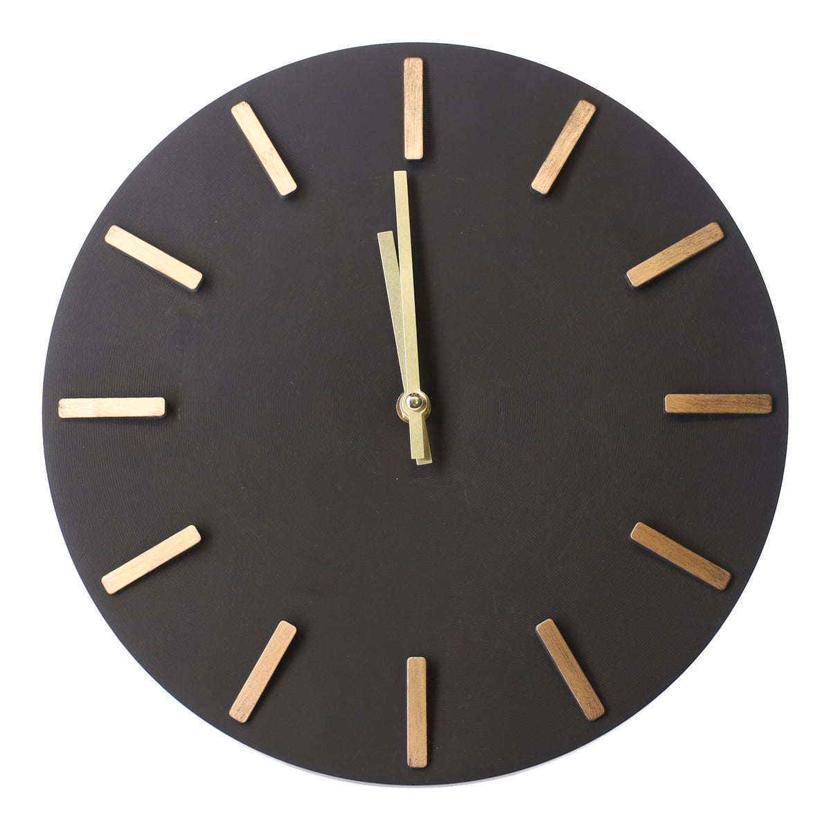 Klok Vimenet 30 cm Klok Vimenet 30 cm