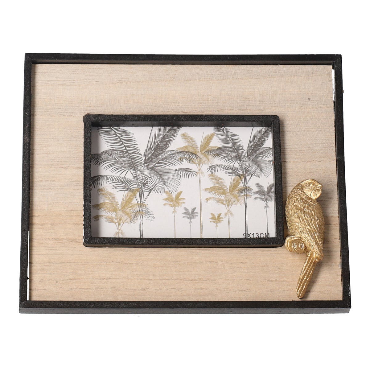 Fotokader 22 x 18 cm Fotokader 22 x 18 cm