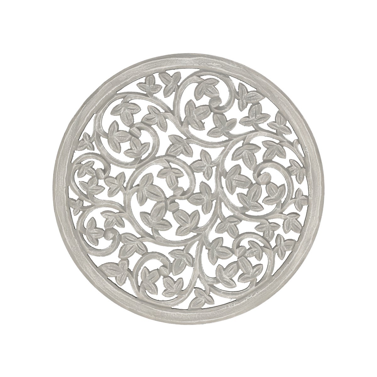 Wandpaneel bloom Wandpaneel bloom