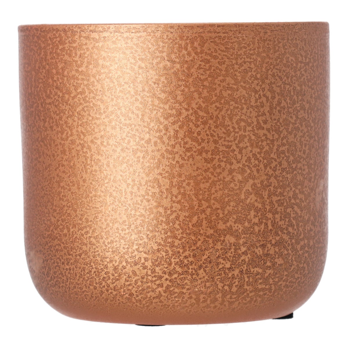 Paul pot 14cm koper Paul pot 14cm koper