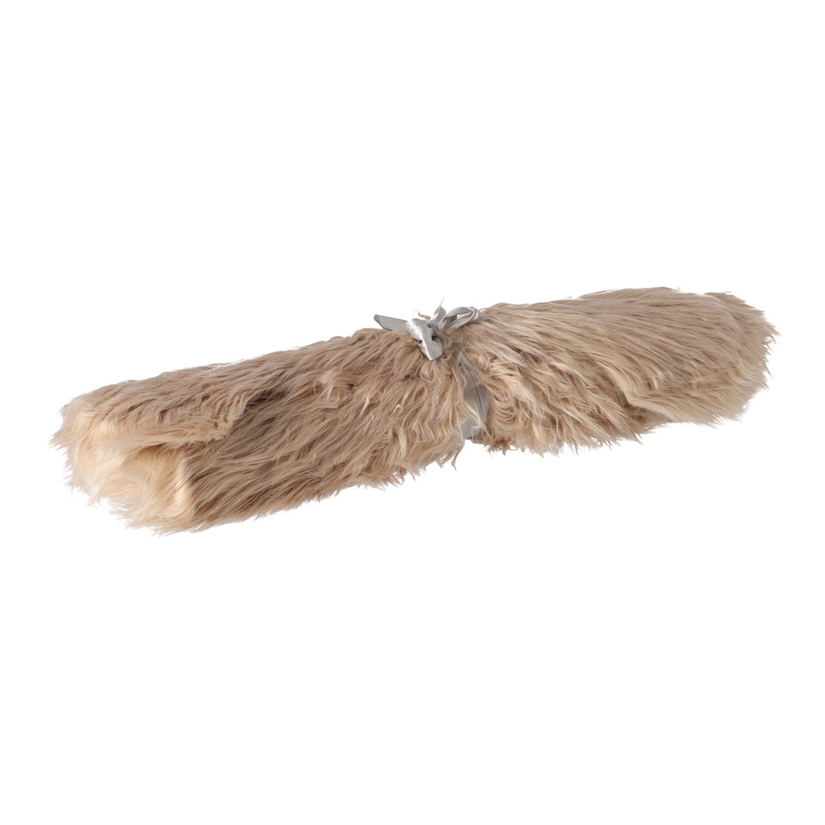 Schapenvel deco 60 x 90 cm creme Schapenvel deco 60 x 90 cm creme