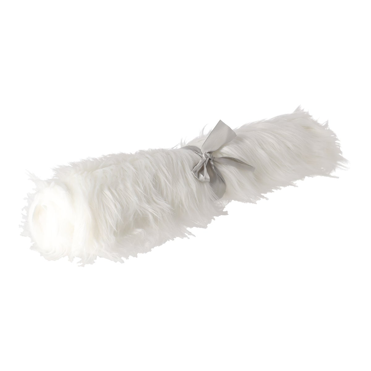 Schapenvel deco 60 x 90 cm offwhite Schapenvel deco 60 x 90 cm offwhite