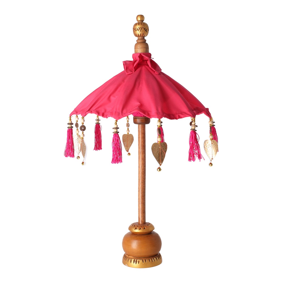 Tafelparasol 66 cm Tafelparasol 66 cm