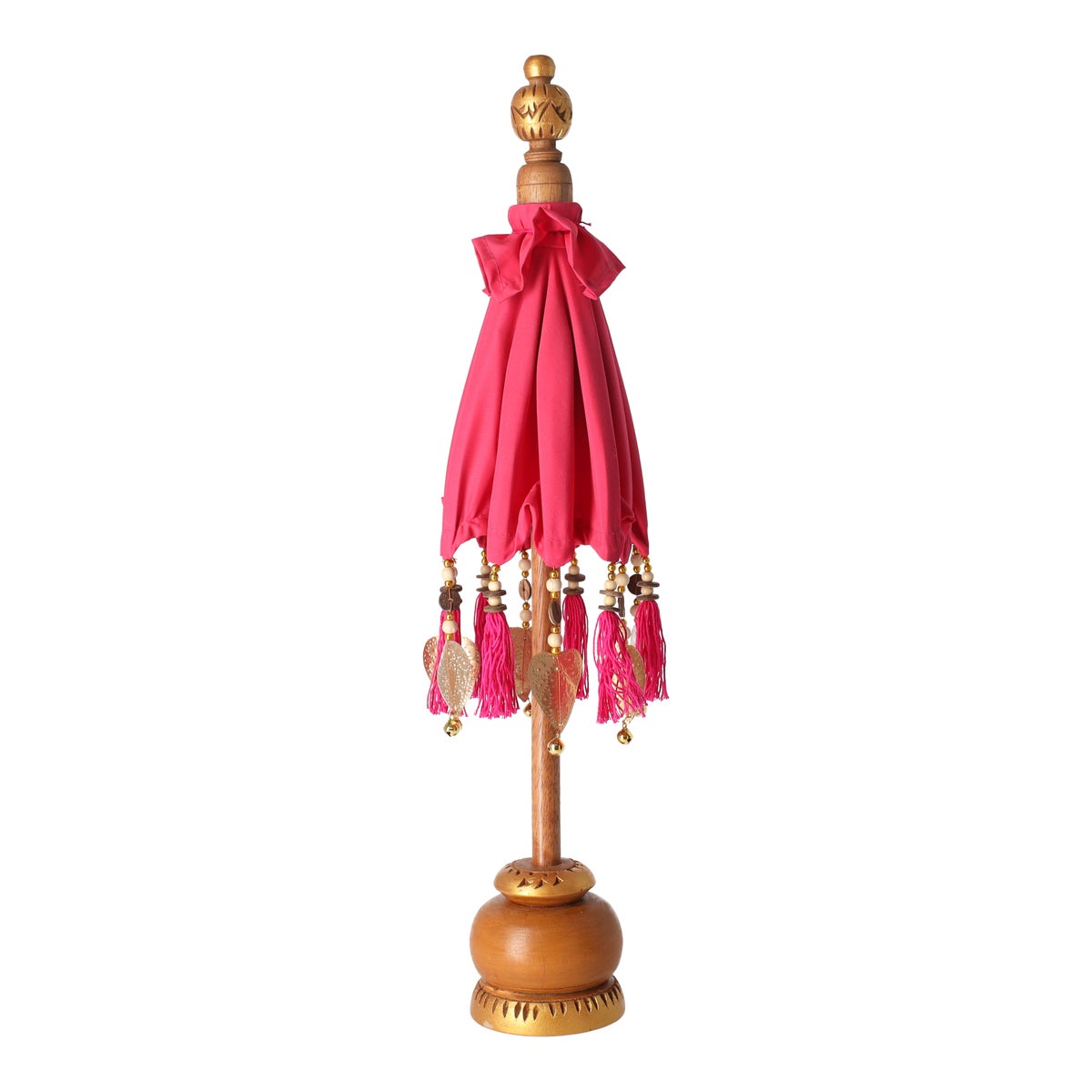 Tafelparasol 66 cm Tafelparasol 66 cm