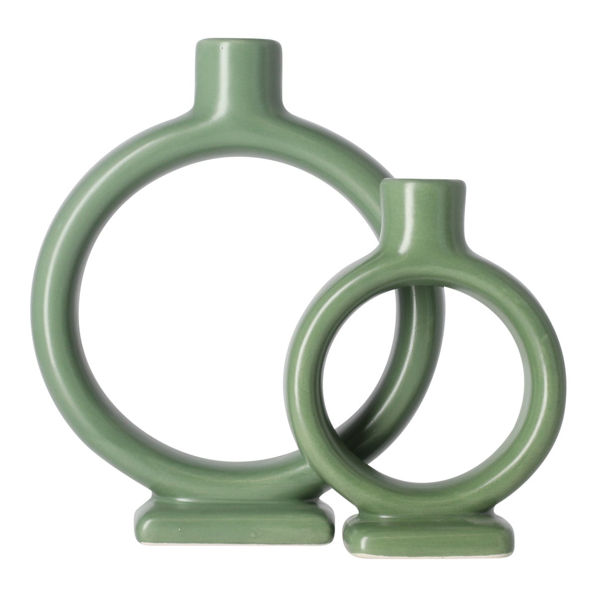 Kandelaar Valongo 14 cm Kandelaar Valongo 14 cm