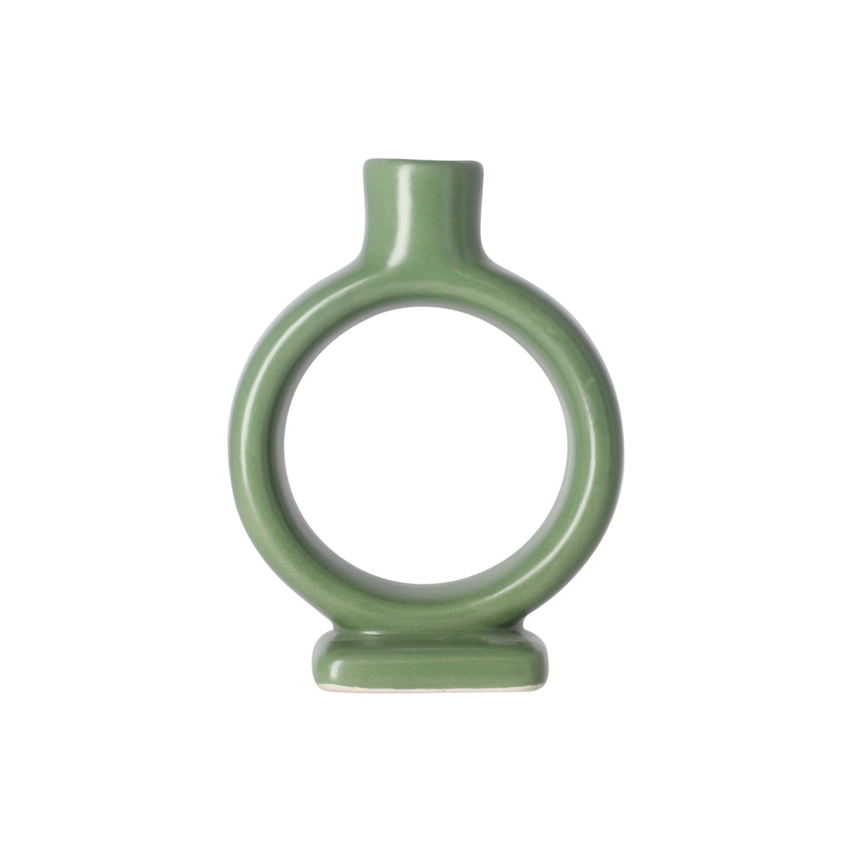 Kandelaar Valongo 14 cm Kandelaar Valongo 14 cm