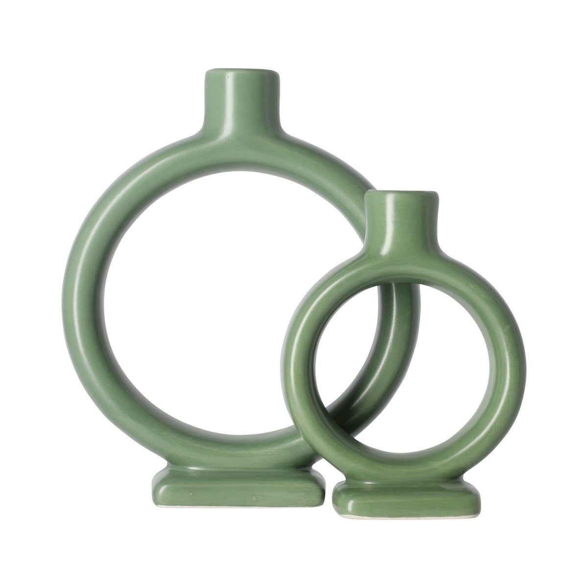 Kandelaar Valongo 19 cm Kandelaar Valongo 19 cm