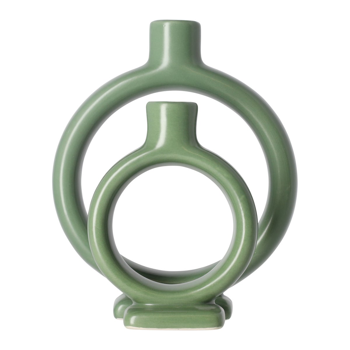 Kandelaar Valongo 19 cm Kandelaar Valongo 19 cm