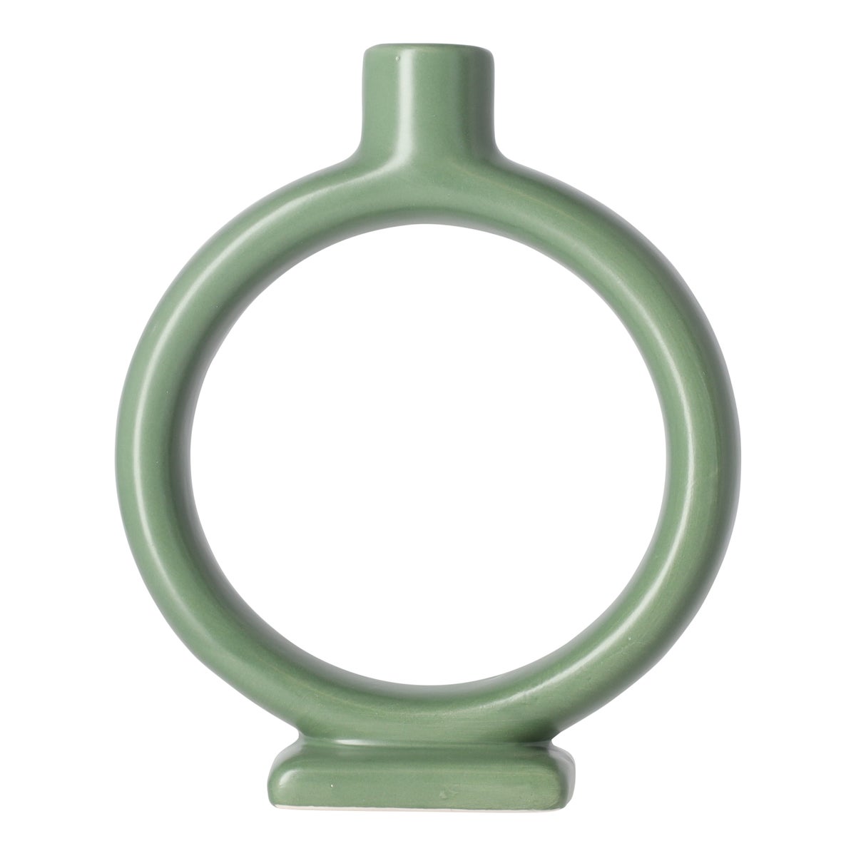 Kandelaar Valongo 19 cm Kandelaar Valongo 19 cm